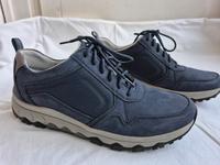 Herren Schuhe Sneaker Gabor Rolling Soft Hamburg-Nord - Hamburg Fuhlsbüttel Vorschau