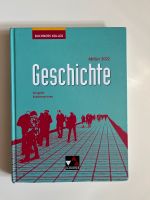 Buchners Kolleg Geschichte Niedersachsen Abitur 2022 Niedersachsen - Brietlingen Vorschau