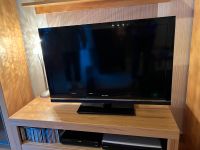 Fernseher Sony Bavaria KDL-40W5500, 40 Zoll Hessen - Vellmar Vorschau