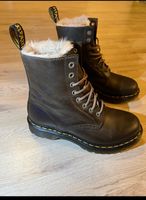 Dr Martens Frauen Boots sehr Guter Zustand gr 38 Bayern - Penzing Vorschau