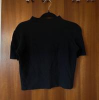 Zara T-Shirt Nordrhein-Westfalen - Neuss Vorschau