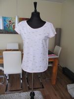 edc by ESPRIT TOP BLUSE SHIRT SOMMER Gr. M / 40 42 ROSA GOLD !!! Nordrhein-Westfalen - Gelsenkirchen Vorschau