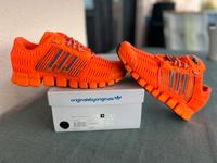 Adidas ClimaCool Mega Torsion Flex CC 42 2/3 Bayern - Olching Vorschau