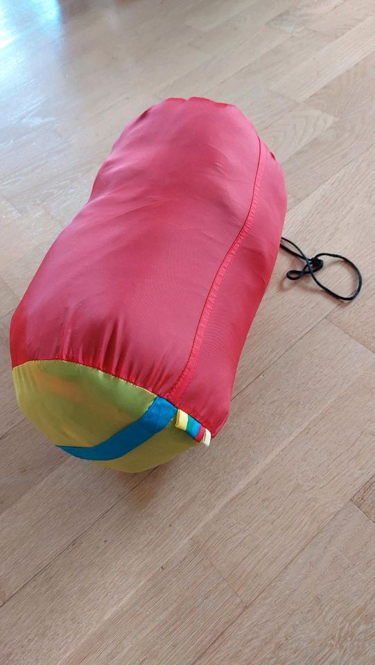 Kinder Schlafsack in Ebringen