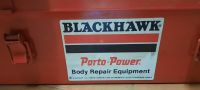 Blackhawk Model 65104-65110  Porto-Power Set Body Repair Baden-Württemberg - Neckartenzlingen Vorschau