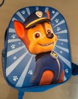 Paw patrol (Chase) Rucksack Baden-Württemberg - Neulußheim Vorschau