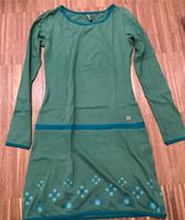 Kleid von Tranquillo Hessen - Neuhof Vorschau