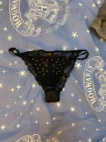 Primark xs string tanga unterwäche neu Innenstadt - Köln Altstadt Vorschau