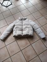 only Winter,-Daunenjacke M,kurz Niedersachsen - Kettenkamp Vorschau