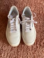 Reebok Classic COURT PEAK NEU unisex Schuh Sneaker Turnschuhe Niedersachsen - Oldenburg Vorschau