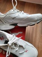 NEU: Herren Sneaker Xenon Größe 42 Berlin - Lichtenberg Vorschau