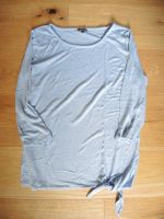 Shirt, Street One, 3/4 Arm, Gr. 40 Aachen - Aachen-Haaren Vorschau