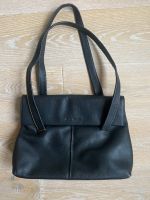 Gerry Weber Handtasche, Damentasche, schwarz, neuwertig Schleswig-Holstein - Bargteheide Vorschau