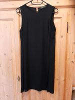 Kleid Hänger Bluse schwarz edel neu Gr. 40 Perkins Thüringen - Ruhla Vorschau