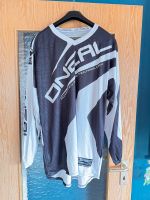 O‘Neal Motocross Jersey Langarm Nordrhein-Westfalen - Burscheid Vorschau
