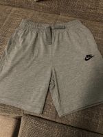 Shorts,kurze Hose Nike Jersey 147-158 L Berlin - Spandau Vorschau