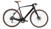 NEU! Look E-765 Gotham / E-Bike und nur 16kg! / alle Größen da Baden-Württemberg - Freudenstadt Vorschau