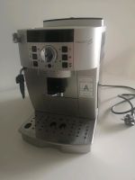 Delonghi magnifica s Kaffeeautomat Dortmund - Aplerbeck Vorschau