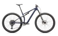 Specialized Epic 8 Evo Comp 2024 in Large Vorrätig !! Hessen - Wiesbaden Vorschau