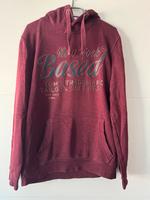 Hoodie Tom Tailor Nordrhein-Westfalen - Werne Vorschau