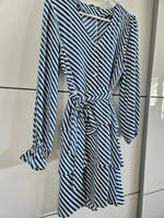 Kleid von Only in S Bayern - Gauting Vorschau