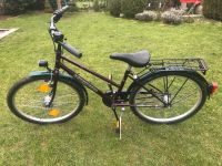 Angebot: Kinderfahrrad 24 Zoll - Bergsieger Nordrhein-Westfalen - Paderborn Vorschau