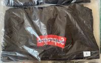 Supreme x CDG Box Logo Hoodie L Berlin - Mitte Vorschau