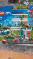 LEGO Haus Elektro Baden-Württemberg - Schallstadt Vorschau