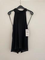 Zara Top … Hessen - Fritzlar Vorschau