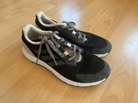 Adidas Turnschuhe Gr. 39 1/3 Bayern - Icking Vorschau