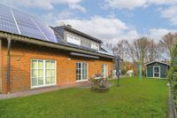 Attraktives Wohnen in familienfreundlicher Lage in Alsdorf-Hoengen: EFH mit Garten und Garage Nordrhein-Westfalen - Alsdorf Vorschau