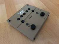 Lehle Acouswitch Junior Preamp/Switcher/DI Pedal Baden-Württemberg - Todtnau Vorschau