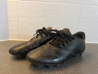 Fußballschuhe Adidas Predator 7,5 schwarz Rheinland-Pfalz - Altenglan Vorschau