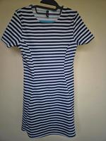 Kleid von H&M, Gr. 40 Bayern - Waldkraiburg Vorschau