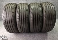 4x NEUWARE 225/50R18 95V Pirelli Sommerreifen aus 2020 Niedersachsen - Wolfsburg Vorschau