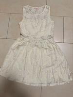 Kleid Gr. M Thüringen - Gotha Vorschau
