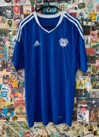 Adidas Triko München - Maxvorstadt Vorschau