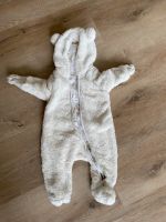 Teddy Overall von H&M Nordrhein-Westfalen - Senden Vorschau