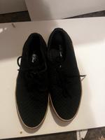 Schuhe Buffalo Sneaker Köln - Ehrenfeld Vorschau