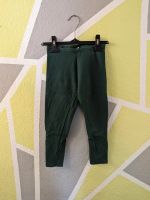 Leggings C&A Gr. 128 (4,50€) Saarland - Neunkirchen Vorschau