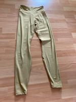 Sporthose H&M Niedersachsen - Norden Vorschau