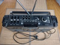 Ghettoblaster/Boombox JVC 9475 LS Bayern - Ingolstadt Vorschau