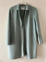 Coatigan Longblazer Noisy May NMSue wie neu mint Hessen - Gießen Vorschau