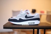 Nike Air Max 1 Obsidian Navy Blue US 11.5 / EUR 45.5 Friedrichshain-Kreuzberg - Kreuzberg Vorschau