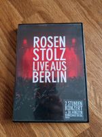 Rosenstolz Live aus Berlin Rheinland-Pfalz - Rheinbreitbach Vorschau