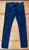 BLEND Herren Jungs Jeans W 32 L 32 Hose Rheinland-Pfalz - Landstuhl Vorschau