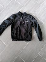 Softshell / Feecefacke für unter Motorradjacke - getragen - gr M Hessen - Ginsheim-Gustavsburg Vorschau