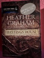 Bestseller von Heather Graham  aus den USA Kreis Pinneberg - Schenefeld Vorschau