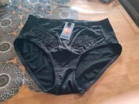 Unterhose Gr xxxl Neu mit Etikett in schwarz Hessen - Wolfhagen  Vorschau