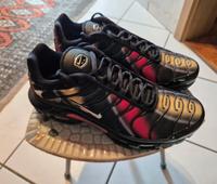 Nike Air Max Plus W Kiel - Melsdorf Vorschau